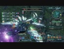 【ゼノブレイドクロス】故郷を失った僕らのユートピアADVENTURE【実況】#69