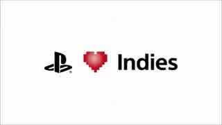 SCEJA Press Conference 2015 「PS ❤ Indies」 PV
