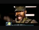 【HALO】ぜるのんのHALOプレイ記その1_上【武装神姫】