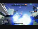 プライベートマッチ 4`s ve MVS part2