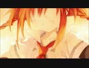 【実況プレイ】 新次元ゲイム ネプテューヌ VⅡ #100