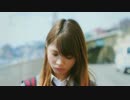 導楽 - Life Goes On