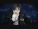 【MMD刀剣乱舞】ハイファイレイヴァー