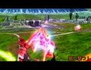【EXVSFB】マキマキが7S/Gの下覚醒技で勝利を狙い撃つVol１【Voiceroid実況】
