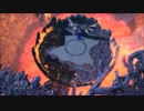 ドラゴンクエストヒーローズ 闇竜と世界樹の城 次元島脱出