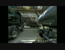 AVA MK.18 MOD0 　5kill