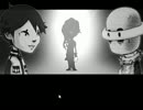 【妹ぼっち】ぼくが叶えたい願いは【排気ガスサークル】part12