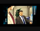 【実況】パーツがミッシングなもので【パーツ192】