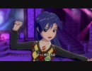 【千早】THE IDOLM@STER カレッジオブエンジェル