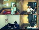 Get Wild／TM NETWORK(TMN)