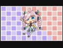 【Rana33879】ボカロＰデビュー大作戦!!【替え歌】
