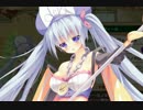 【実況】 今日から始まる害虫駆除物語 Part98【FKG】