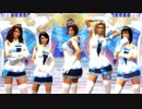[ﾌﾞﾙｰﾅﾎﾟﾚｵﾝ]Top of the world　[Total Divas]