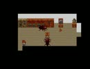 【黒鬼】 かさかさかさかさ･･･ 【実況】