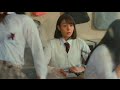 『リアル鬼ごっこ』予告編