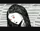 【単発】終わらない悪夢をあなたに…Neverending Nightmares【実況】