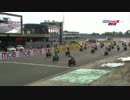 BSB 2015 Round-10 Assen Race 2