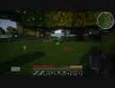 キレイな１０分クラフト【３０分目】