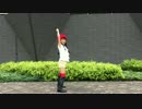 【あいりんご】おちゃめ機能【踊ってみた】