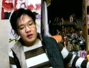 開封動画2008/03/21パート2