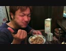 東京・上野 牛の力に行ってみた!国産和牛牛丼.m4v