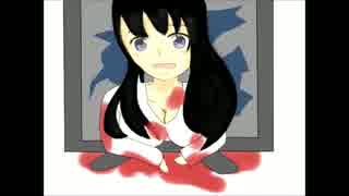 【実況】ぼくらのきょうどうせいかつ！！【Part2】【END】