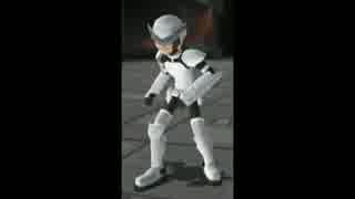 【作業用BGM】ポケモンXD シャドー戦闘員【30分】