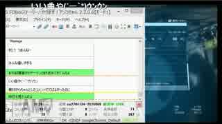【ニコ生】正しい荒らしの潰し方