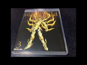 佐橋俊彦氏のロッキーのテーマに似た曲を集めてみた