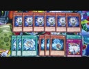 【ゆっくり実況】遊戯王 バルブ制限復帰記念！STBLを2箱開封