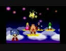 【おふんと宅オフ】マリオパーティ3 part5