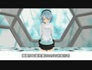 揺歌サユ誕生祭2015開催のお知らせ