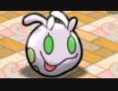 ソシャゲ風ポケモンパズル　ポケとる【実況】　Part90