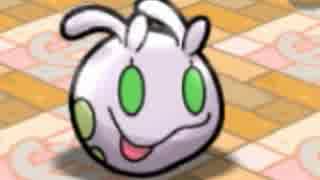 ソシャゲ風ポケモンパズル　ポケとる【実況】　Part90