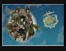 完全勝利した多摩ＵＣ