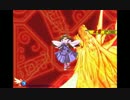 【MUGEN】今度こそAI(愛)だよね！狂下位シングルトーナメント　Part39