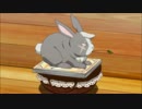 samune5.mp4