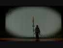 【刀剣乱舞】燭台切光忠『一騎打ち』で戦ってみた【ちひろ(仏間の人)】