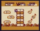 【ダルマンバスターズ】だるま滅ぼし！をプレイ_05【実況】