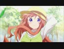 samune6.mp4