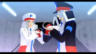 チェック▲▽メイト