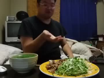 静葉ちゃんのもぐもぐタイム　2015年10月1日朝食