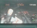PS3 バイオハザード5 マーセナリーズ 実験施設 DUO 932,704