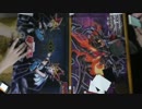 遊戯王で闇のゲームをしてみた ARC-V　その65