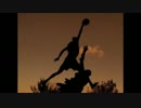 【トラック提供】We Running【LOCKMAN】