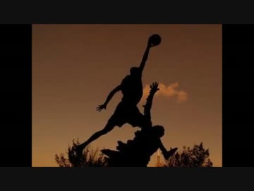 【トラック提供】We Running【LOCKMAN】