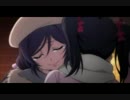ラブライブ×小さなてのひら