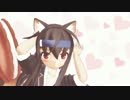 【ＭＭＤ艦これ】初霜でリトライ☆ランデヴー