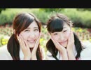 【めーみ】ドレミファミックス　踊ってみた　【ゆきち】