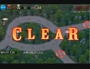 千年戦争アイギス 暗黒騎士と聖なる森の番人：聖なる森の護り手【☆3】